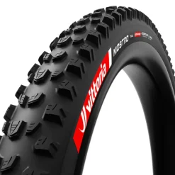 Copertone Mostro Trail 29x2.40