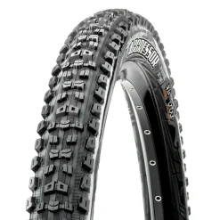 Copertone Mtb Aggressor 29x2.30