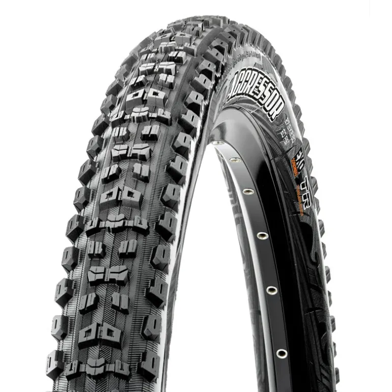 Copertone Mtb Aggressor 29x2.30