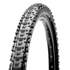 Copertone Mtb Aspen 29x2,40 WT