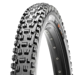 Copertone Mtb Assegai 29x2.60