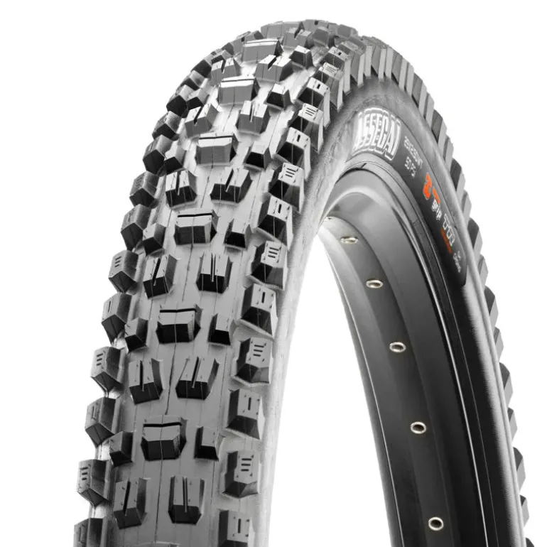 Copertone Mtb Assegai 29x2.60