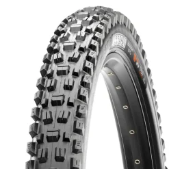 Copertone Mtb Assegai 27,5x2,50 WT