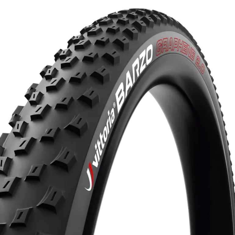 Copertone Mtb Barzo XC Trail 27,5x2,25