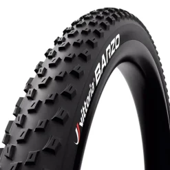 Copertone Mtb Barzo XC 29x2,10