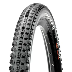 Copertone Mtb Crossmark II 29x2.25