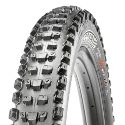 Copertone Mtb Dissector 27.5x2.60