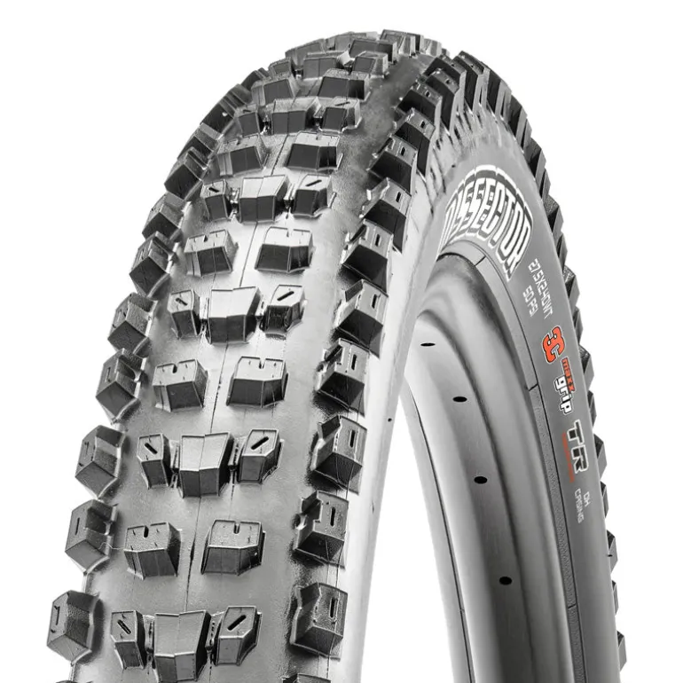 Copertone Mtb Dissector 27.5x2.60