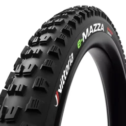 Copertone Mtb e-Mazza 27,5x2,6