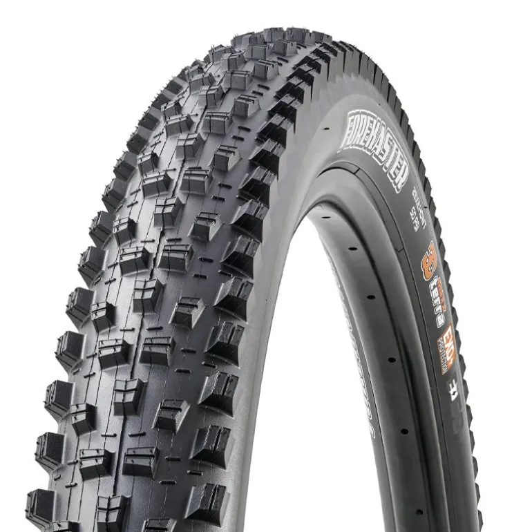 Copertone Mtb Forekaster 29x2,4 WT