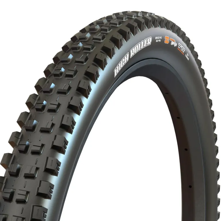 Copertone Mtb High Roller 29x2.40