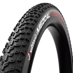 Copertone Mtb Mezcal XC Trail 29x2,1