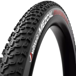 Copertone Mtb Mezcal XC Trail 29x2,25