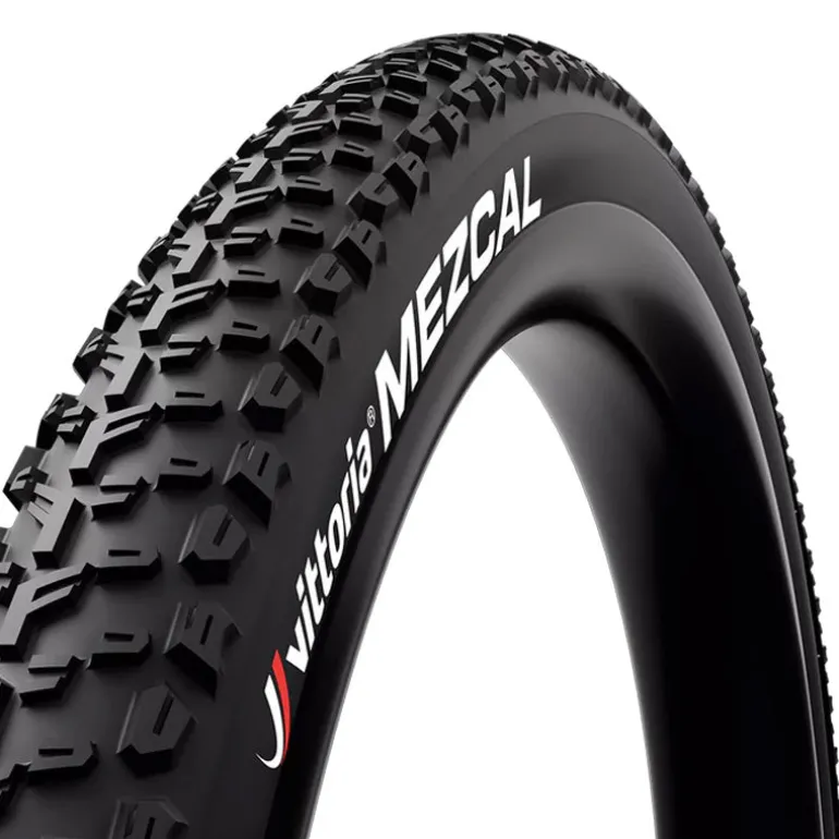 Copertone Mtb Mezcal XC 29x2,25