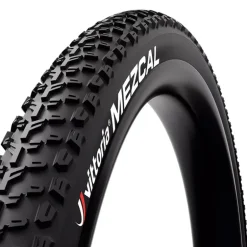 Copertone Mtb Mezcal XC 29x2,35
