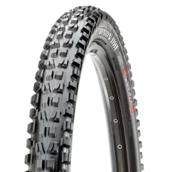 Copertone Mtb Minion DHF 29x2.60