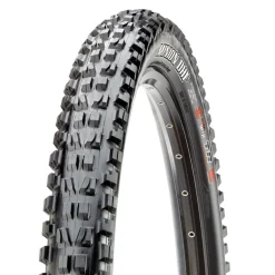 Copertone Mtb Minion DHF 29x2,3