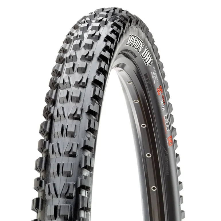 Copertone Mtb Minion DHF 29x2,3