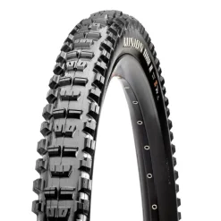 Copertone Mtb Minion DHR II 29x2,60