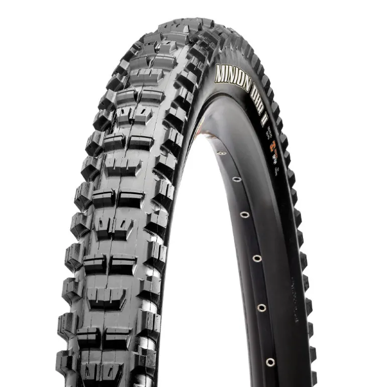 Copertone Mtb Minion DHR II 29x2,60