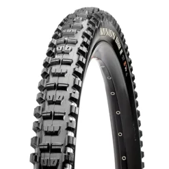 Copertone Mtb Minion DHR II 29x2,40 WT