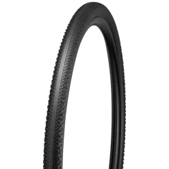 Copertone Pathfinder TLR 700x45