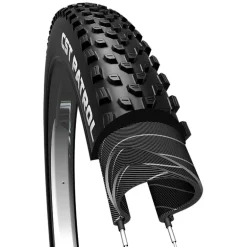 Copertone Patrol 29x2.10