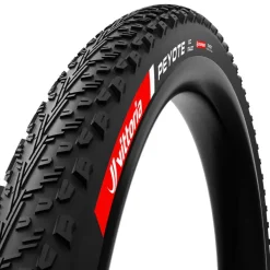 Copertone Peyote XC Race 29x2.25