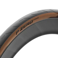Copertone P Zero Race Classic 700x26