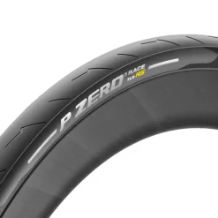 Copertone P Zero Race RS TLR 700x28