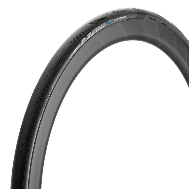 Copertone P Zero Race 4S 700x26