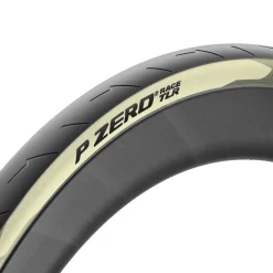 Copertone P Zero Race TLR Retro 700x28