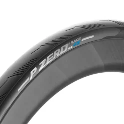 Copertone P Zero Race TLR 4S 700x30