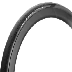 Copertone P Zero Race 700x28