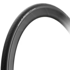 Copertone P Zero Road 700x26