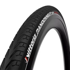 Copertone Randonneur Tech 700x40