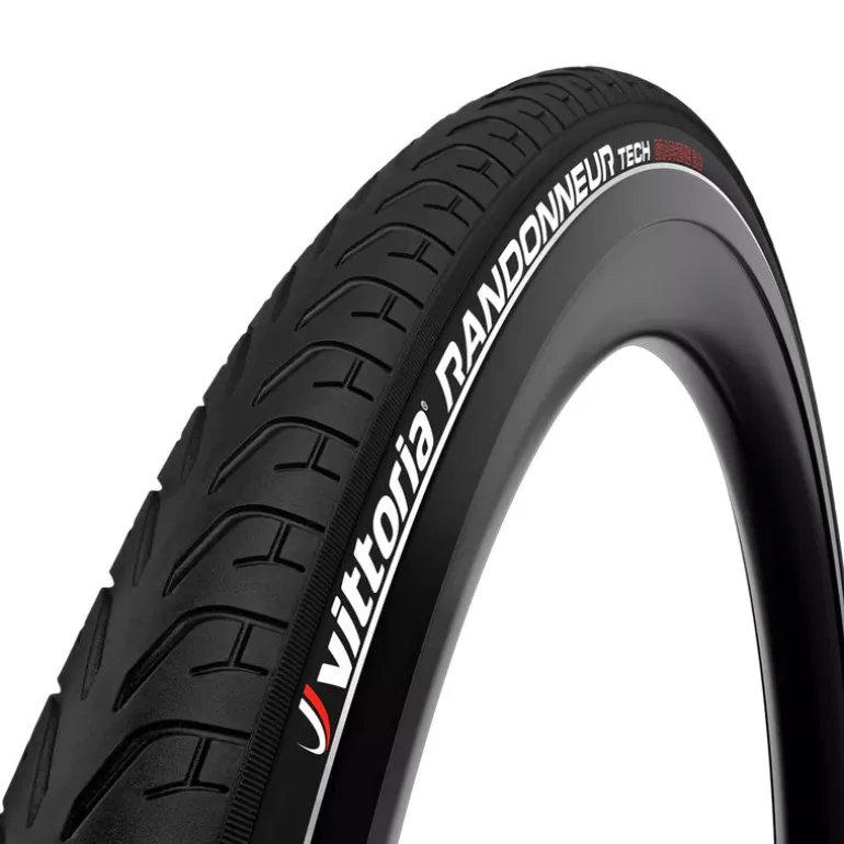 Copertone Randonneur Tech 700x40