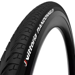 Copertone Randonneur 26x1.75