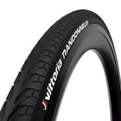 Copertone Randonneur 700x40 Rigido