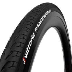 Copertone Randonneur 700x45 Rigido