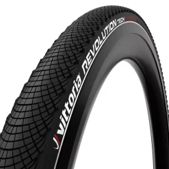 Copertone Revolution Tech 26x2.0