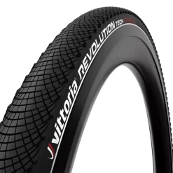 Copertone Revolution Tech 29x2,0