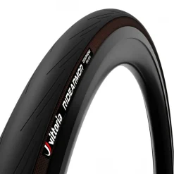 Copertone RideArmor Tubeless-ready 700x28