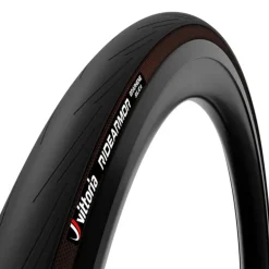 Copertone RideArmor Tubeless-ready 700x32