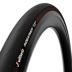 Copertone RideArmor 700x30