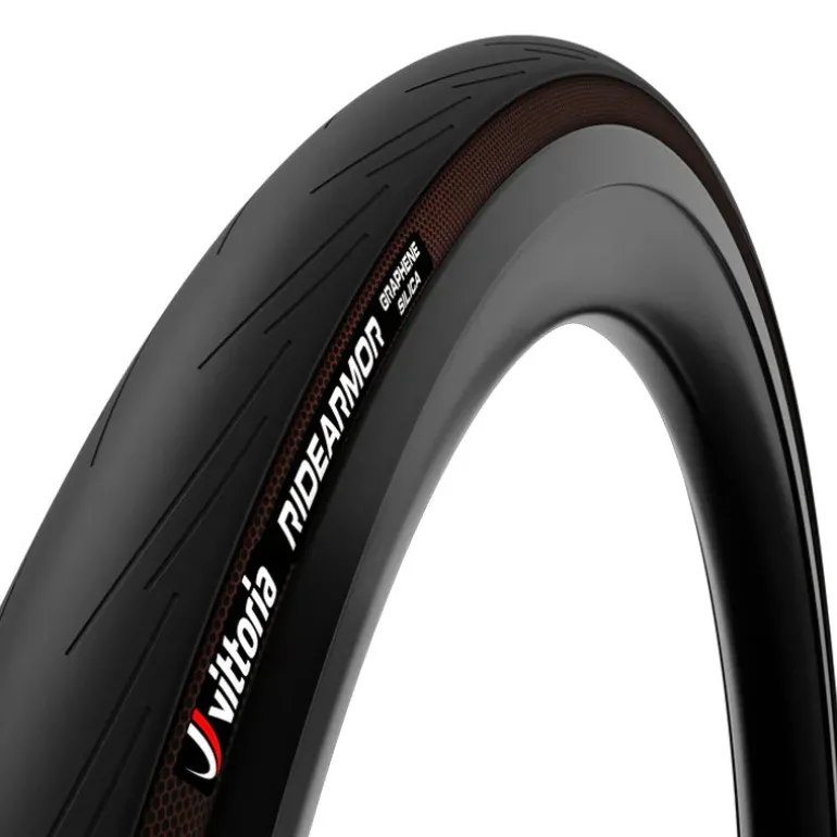 Copertone RideArmor 700x30