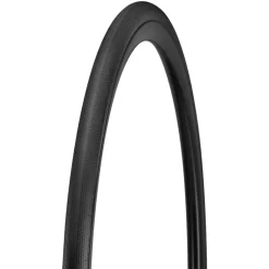 Copertone Roadsport Wirebead 700x24