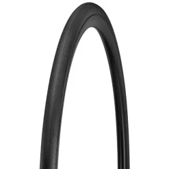 Copertone Roadsport Wirebead Road Tire 700x26