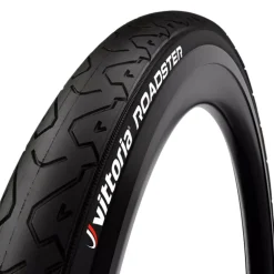 Copertone Roadster 26x1,5
