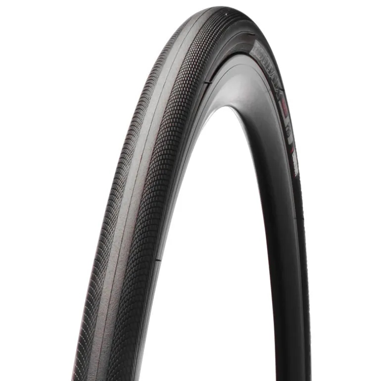 Copertone Roubaix Pro 700x25/28